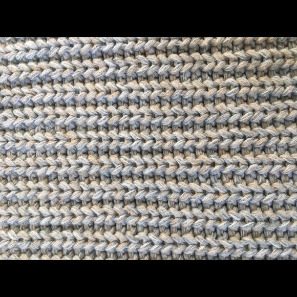 Cozy and Comfy Turtleneck - Picture 2 of 8